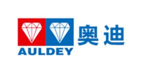 十大兒童機器人品牌,科大訊飛兒童機器人、奧迪雙鉆兒童機器人應用廣泛 十大兒童機器人品牌,科大訊飛兒童機器人、奧迪雙鉆兒童機器人應用廣泛