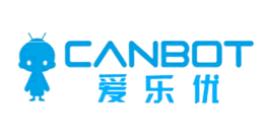 十大兒童機器人品牌,科大訊飛兒童機器人、奧迪雙鉆兒童機器人應用廣泛 十大兒童機器人品牌,科大訊飛兒童機器人、奧迪雙鉆兒童機器人應用廣泛