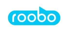 十大兒童機器人品牌,科大訊飛兒童機器人、奧迪雙鉆兒童機器人應用廣泛 十大兒童機器人品牌,科大訊飛兒童機器人、奧迪雙鉆兒童機器人應用廣泛