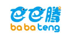 十大兒童機器人品牌,科大訊飛兒童機器人、奧迪雙鉆兒童機器人應用廣泛 十大兒童機器人品牌,科大訊飛兒童機器人、奧迪雙鉆兒童機器人應用廣泛