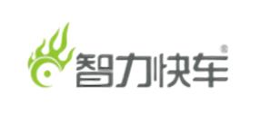 十大兒童機器人品牌,科大訊飛兒童機器人、奧迪雙鉆兒童機器人應用廣泛 十大兒童機器人品牌,科大訊飛兒童機器人、奧迪雙鉆兒童機器人應用廣泛