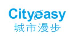 十大兒童機器人品牌,科大訊飛兒童機器人、奧迪雙鉆兒童機器人應用廣泛 十大兒童機器人品牌,科大訊飛兒童機器人、奧迪雙鉆兒童機器人應用廣泛