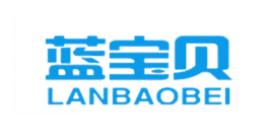 十大兒童機器人品牌,科大訊飛兒童機器人、奧迪雙鉆兒童機器人應用廣泛 十大兒童機器人品牌,科大訊飛兒童機器人、奧迪雙鉆兒童機器人應用廣泛