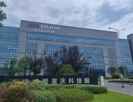 ʮ������ҕ���vƷ�ƣ�������ҕ������(chu��ng)�������ӌ������ҕ���v�܌���