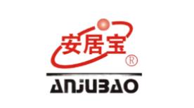 十大樓宇可視對講品牌,海康威視不斷創新、安居寶樓宇可視對講很實用 十大樓宇可視對講品牌,海康威視不斷創新、安居寶樓宇可視對講很實用