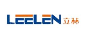 十大樓宇可視對講品牌,海康威視不斷創新、安居寶樓宇可視對講很實用 十大樓宇可視對講品牌,海康威視不斷創新、安居寶樓宇可視對講很實用