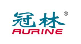 十大樓宇可視對講品牌,海康威視不斷創新、安居寶樓宇可視對講很實用 十大樓宇可視對講品牌,海康威視不斷創新、安居寶樓宇可視對講很實用