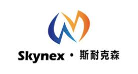 十大樓宇可視對講品牌,海康威視不斷創新、安居寶樓宇可視對講很實用 十大樓宇可視對講品牌,海康威視不斷創新、安居寶樓宇可視對講很實用