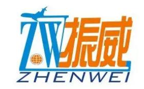 十大樓宇可視對講品牌,海康威視不斷創新、安居寶樓宇可視對講很實用 十大樓宇可視對講品牌,海康威視不斷創新、安居寶樓宇可視對講很實用