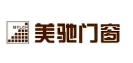 十大品牌移門排名,頂固移門高端時尚、圣堡羅移門創造尊貴生活空間 十大品牌移門排名,頂固移門高端時尚、圣堡羅移門創造尊貴生活空間