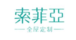十大品牌移門排名,頂固移門高端時尚、圣堡羅移門創造尊貴生活空間 十大品牌移門排名,頂固移門高端時尚、圣堡羅移門創造尊貴生活空間