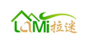 十大品牌移門排名,頂固移門高端時尚、圣堡羅移門創造尊貴生活空間 十大品牌移門排名,頂固移門高端時尚、圣堡羅移門創造尊貴生活空間