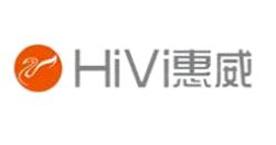 十大性價比智能音響排名,Bose博士智能音響、漫步者智能音響口碑最好 十大性價比智能音響排名,Bose博士智能音響、漫步者智能音響口碑最好