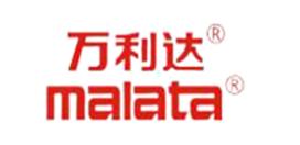 十大性價比智能音響排名,Bose博士智能音響、漫步者智能音響口碑最好 十大性價比智能音響排名,Bose博士智能音響、漫步者智能音響口碑最好