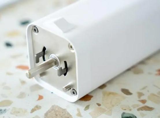 ʮ��늄�(d��ng)����늙C(j��)Ʒ�ƣ��׼�늄�(d��ng)��������(chu��ng)��늄�(d��ng)�����o�㲻һ�ӵ��w�(y��n)