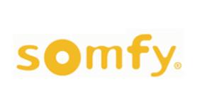 十大電動窗簾電機(jī)品牌,米家電動窗簾、創(chuàng)明電動窗簾給你不一樣的體驗 十大電動窗簾電機(jī)品牌,米家電動窗簾、創(chuàng)明電動窗簾給你不一樣的體驗