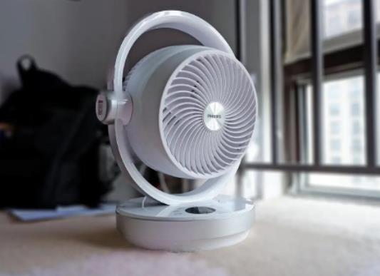 空氣循環扇和普通風扇哪個費電?空氣循環扇和風扇哪個更涼快 空氣循環扇和普通風扇哪個費電?空氣循環扇和風扇哪個更涼快