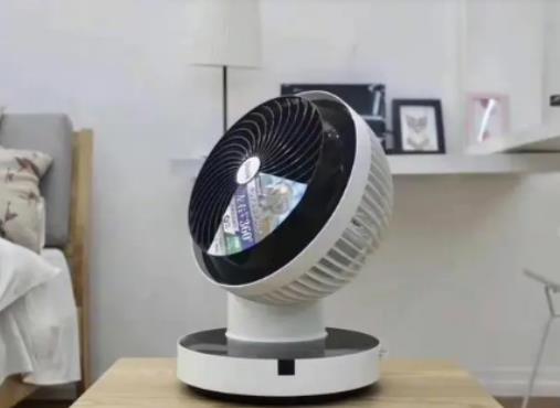 空氣循環扇和普通風扇有什么區別?空氣循環扇和風扇哪個更實用 空氣循環扇和普通風扇有什么區別?空氣循環扇和風扇哪個更實用