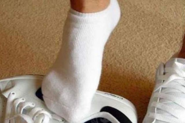 ��ʲô�m�ӕ�׃�S �m��׃�S���_���