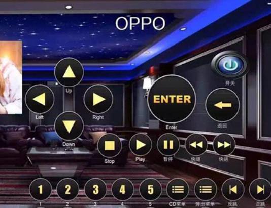 ʮ������Ӱ��Ʒ��������Bose��ʿ����Ӱ����ɽˮ�������Ӱ����������