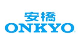 十大智能影音品牌排名,Bose博士智能影音、山水音響智能影音深入人心 十大智能影音品牌排名,Bose博士智能影音、山水音響智能影音深入人心