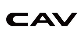 十大智能影音品牌排名,Bose博士智能影音、山水音響智能影音深入人心 十大智能影音品牌排名,Bose博士智能影音、山水音響智能影音深入人心