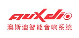 十大智能影音品牌排名,Bose博士智能影音、山水音響智能影音深入人心 十大智能影音品牌排名,Bose博士智能影音、山水音響智能影音深入人心