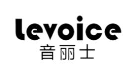十大智能影音品牌排名,Bose博士智能影音、山水音響智能影音深入人心 十大智能影音品牌排名,Bose博士智能影音、山水音響智能影音深入人心