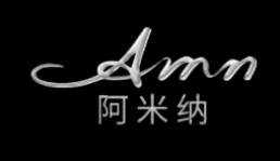 十大智能影音品牌排名,Bose博士智能影音、山水音響智能影音深入人心 十大智能影音品牌排名,Bose博士智能影音、山水音響智能影音深入人心