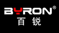 十大智能影音品牌排名,Bose博士智能影音、山水音響智能影音深入人心 十大智能影音品牌排名,Bose博士智能影音、山水音響智能影音深入人心