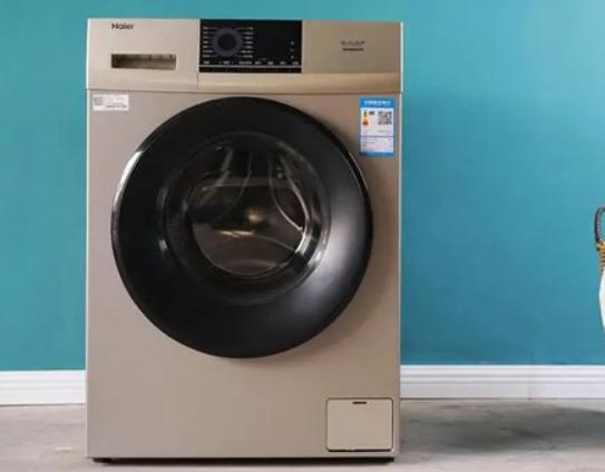 ʮ������ϴ�CƷ�ƣ���������ϴ�C�����T������ϴ�C��Ʒ���Ќ���