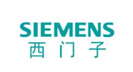 ʮ������ϴ�CƷ������������ϴ�C�����T������ϴ�C��Ʒ���Ќ���