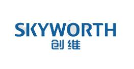 ʮ������ϴ�CƷ�ƣ���������ϴ�C�����T������ϴ�C��Ʒ���Ќ���