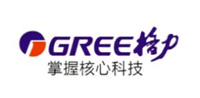 ʮ������ϴ�CƷ�ƣ���������ϴ�C�����T������ϴ�C��Ʒ���Ќ���