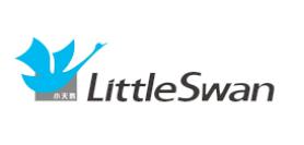 ʮ������ϴ�CƷ�ƣ���������ϴ�C�����T������ϴ�C��Ʒ���Ќ���