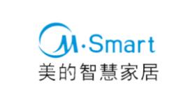 ʮ������ϴ�CƷ������������ϴ�C�����T������ϴ�C��Ʒ���Ќ���