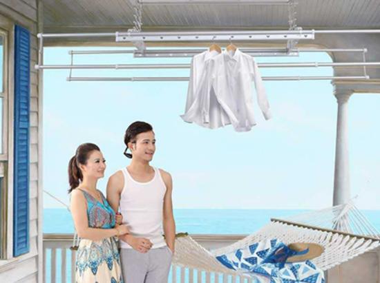 ʮ���������¼�Ʒ���������W���������¼��������������¼ܝ����аl(f��)