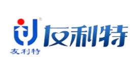 ʮ���������¼�Ʒ���������W���������¼ܡ������������¼ܝ����аl