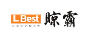 ʮ���������¼�Ʒ���������W���������¼ܡ������������¼ܝ����аl