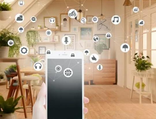 ʮ�����ܼҾӿ���ϵ�y(t��ng)��С�׼Ҿӿ���ϵ�y(t��ng)��ABB�Ҿӿ���ϵ�y(t��ng)������������