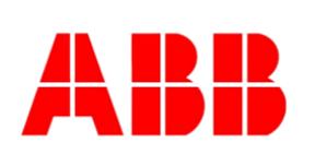 ʮ�����ܼҾӿ���ϵ�y��С�׼Ҿӿ���ϵ�y��ABB�Ҿӿ���ϵ�y������������