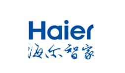 ʮ�����ܼҾӿ���ϵ�y��С�׼Ҿӿ���ϵ�y��ABB�Ҿӿ���ϵ�y������������