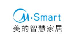 ʮ�����ܼҾӿ���ϵ�y��С�׼Ҿӿ���ϵ�y��ABB�Ҿӿ���ϵ�y������������