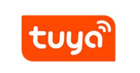 ʮ�����ܼҾӿ���ϵ�y��С�׼Ҿӿ���ϵ�y��ABB�Ҿӿ���ϵ�y������������