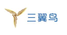 ʮ�����ܼҾӿ���ϵ�y��С�׼Ҿӿ���ϵ�y��ABB�Ҿӿ���ϵ�y������������