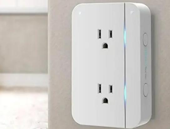 ʮ�����ܲ���Ʒ��������С�����ܲ�����ʩ�͵����ܲ����a(ch��n)Ʒ�ɿ�����ه