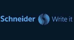 十大智能插座品牌排名,小米智能插座、施耐德智能插座產(chǎn)品可靠可信賴 十大智能插座品牌排名,小米智能插座、施耐德智能插座產(chǎn)品可靠可信賴