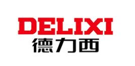 十大智能插座品牌排名,小米智能插座、施耐德智能插座產(chǎn)品可靠可信賴 十大智能插座品牌排名,小米智能插座、施耐德智能插座產(chǎn)品可靠可信賴