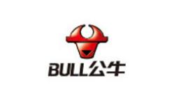 十大智能插座品牌排名,小米智能插座、施耐德智能插座產(chǎn)品可靠可信賴 十大智能插座品牌排名,小米智能插座、施耐德智能插座產(chǎn)品可靠可信賴