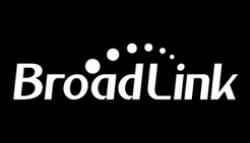 十大智能插座品牌排名,小米智能插座、施耐德智能插座產(chǎn)品可靠可信賴 十大智能插座品牌排名,小米智能插座、施耐德智能插座產(chǎn)品可靠可信賴